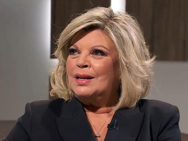 El grave problema que tendrá Terelu Campos cuando acabe Supervivientes y regrese a España 35 Merca2.es Terelu Campos