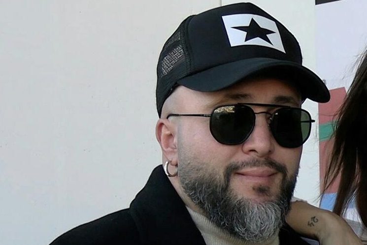 Kiko Rivera rompe su silencio tras confirmarse las novedades sobre el bebé de Anabel Pantoja 3 Merca2.es kiko rivera