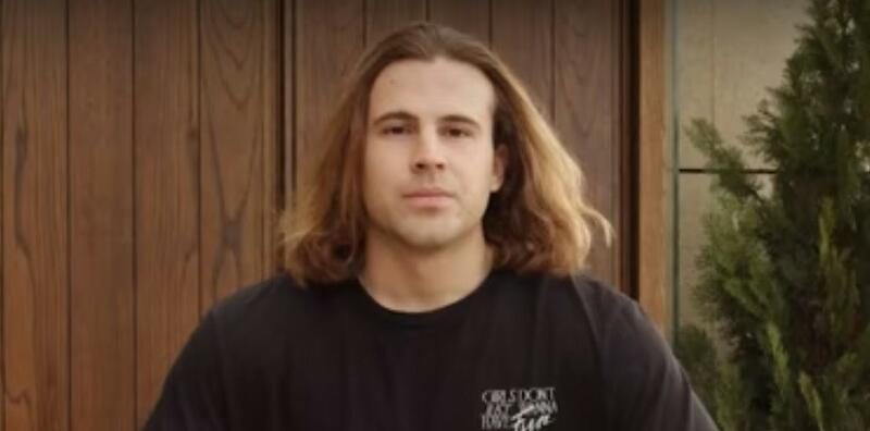 Ana Rosa Quintana, obligada a tomar una decisión que ha dejado a sus seres queridos sin aliento 2 Merca2.es 20240321102607 e1711022128327 3 Merca2.es