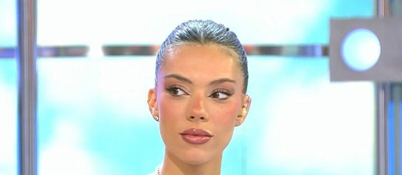 Alejandra Rubio cuenta toda la verdad sobre el bebé que está esperando: nadie lo esperaba 1 Merca2.es 20240423170706 e1719157311551 1 Merca2.es