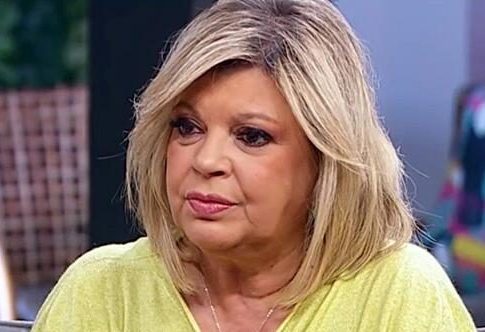 20240615145454-e1723041441665