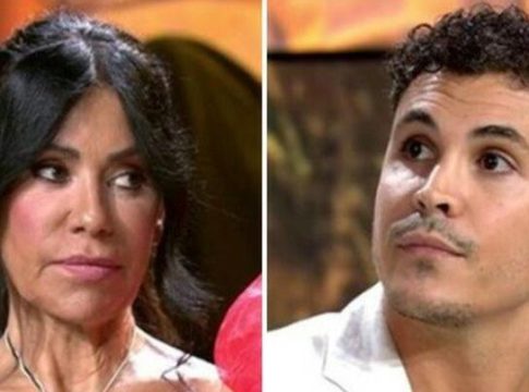 20240701084141-e1719826777109