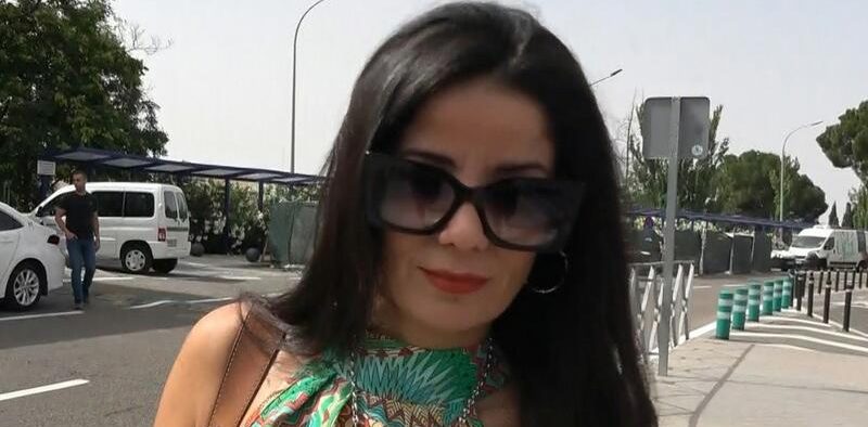 Escándalo familiar entre Ángel Cristo y Bárbara Rey: Revelaciones y acusaciones