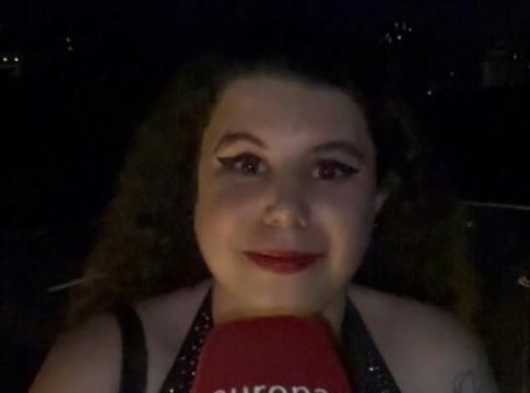 20240703144333-e1720011842392