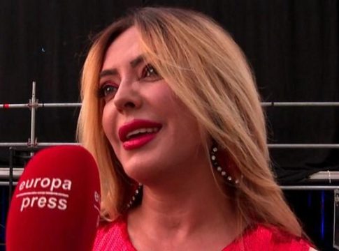 20240705114123-e1720175353686