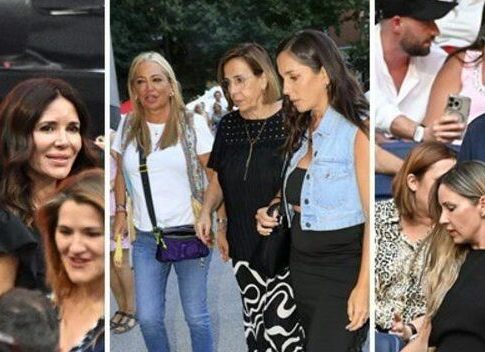 20240708081329-e1720421061536