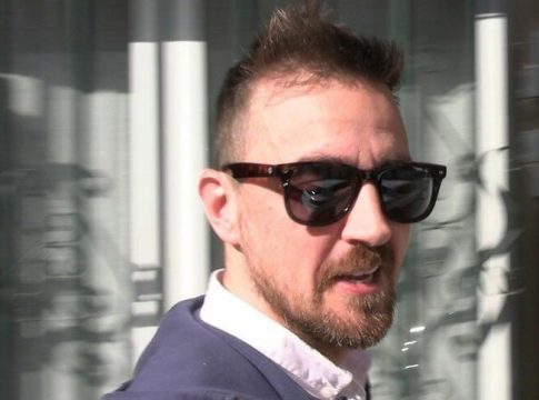 20240709113742-e1720522347915