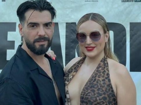 20240709123703-e1720522690194