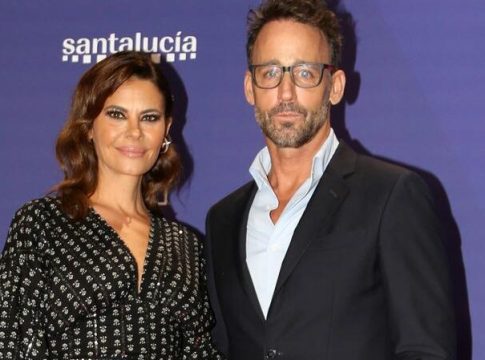 20240710104848-e1720603462522