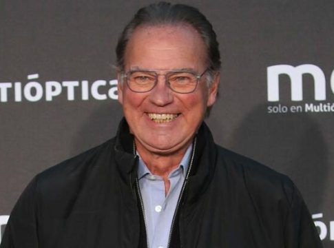 20240711091015-e1720689575377