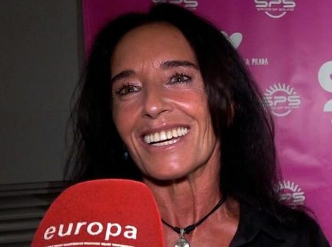 20240717092819-e1721207735823