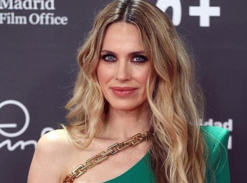 20240717102140-e1721208654564