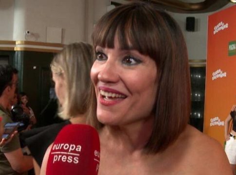 20240723012422-e1721725545769