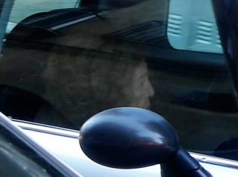 20240726090538-e1721986670340