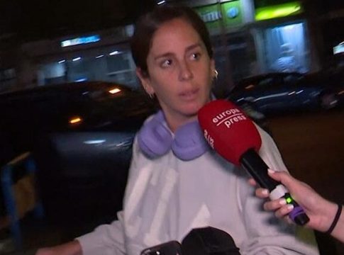 20240726101134-e1721987006471