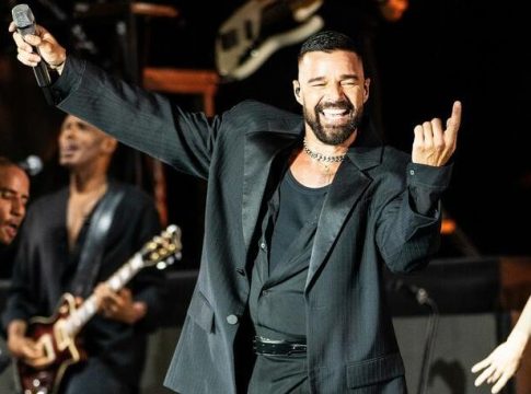 20240726114021-e1721987733600