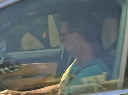 20240729112909-e1722248443977