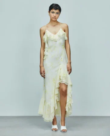 2024072918065947231 Merca2.es