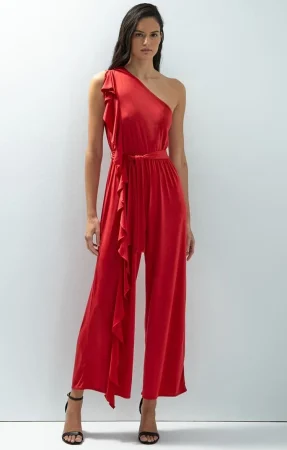 2024072918070036842 Merca2.es