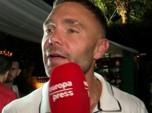 20240731160758-e1722494491186