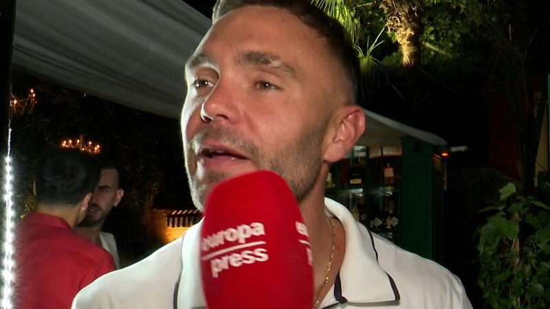 20240731160758-e1722494491186