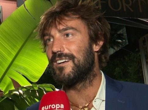 20240731171024-e1722493988658