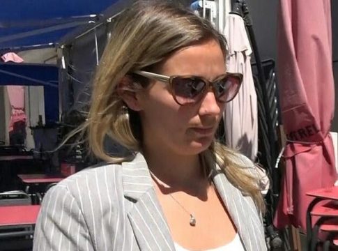 20240806080937-e1722934987126