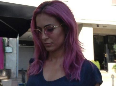 20240806093306-e1722935131231