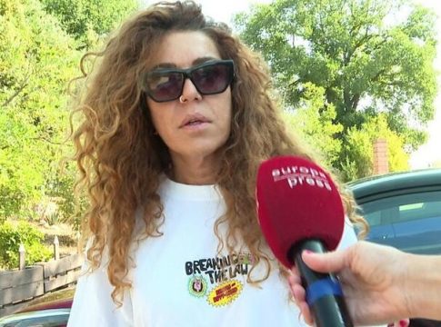 20240806093834-e1722935412664