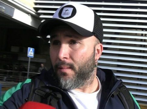 20240806101201-e1722936010459