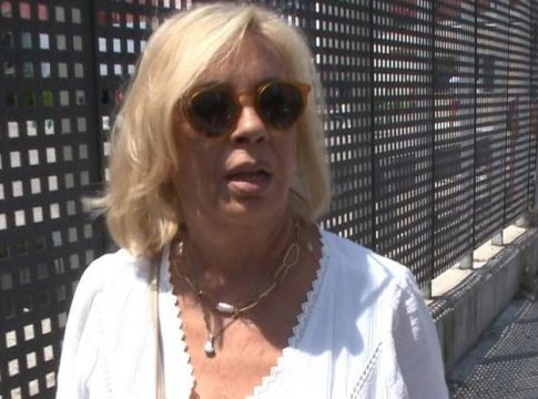 20240806105906-e1722936361917