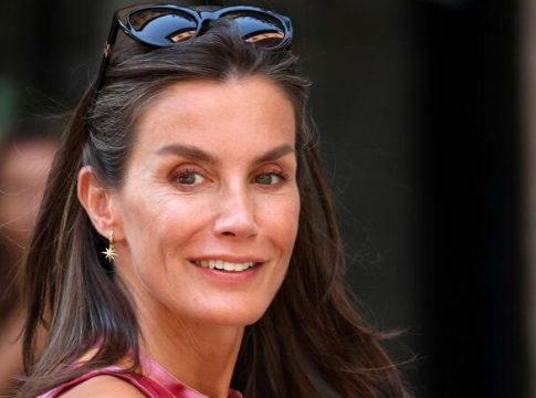 20240807094533-e1723026578742