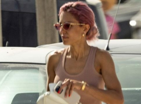 20240807105927-e1723027303870