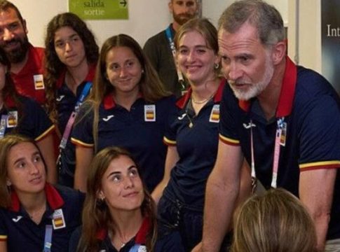 20240807123614-e1723028401211