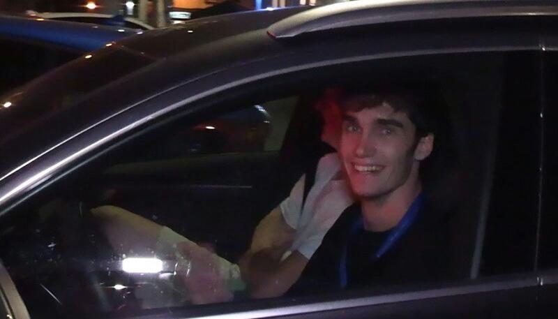 El nuevo capítulo de amor: Iñaki Urdangarín y Ainhoa Armentia afianzan su relación