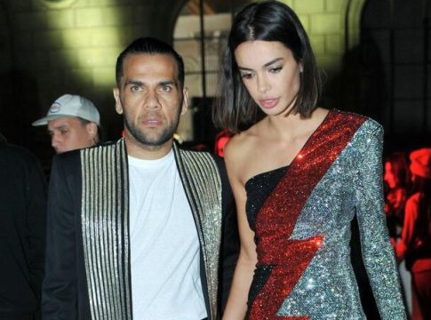 20240809105251-e1723198599927