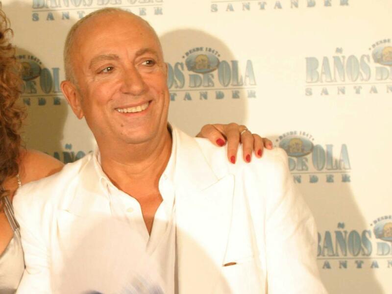 Carlos Ferrando muere en su casa en extrañas circunstancias 1 Merca2.es 20240814112944 1 Merca2.es