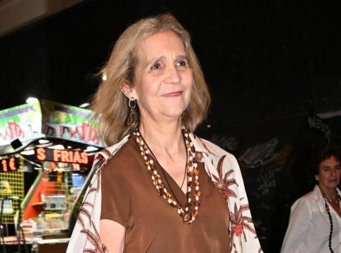 20240819104945-e1724061760879