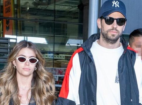 20240820081136-e1724140417276