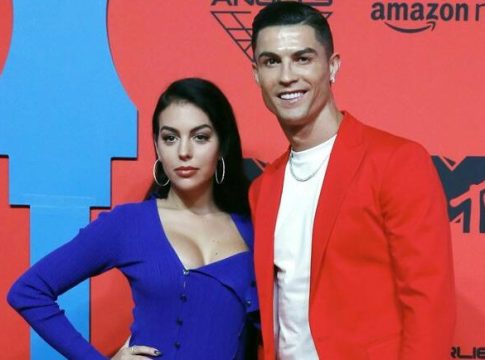 20240822111536-e1724320538599