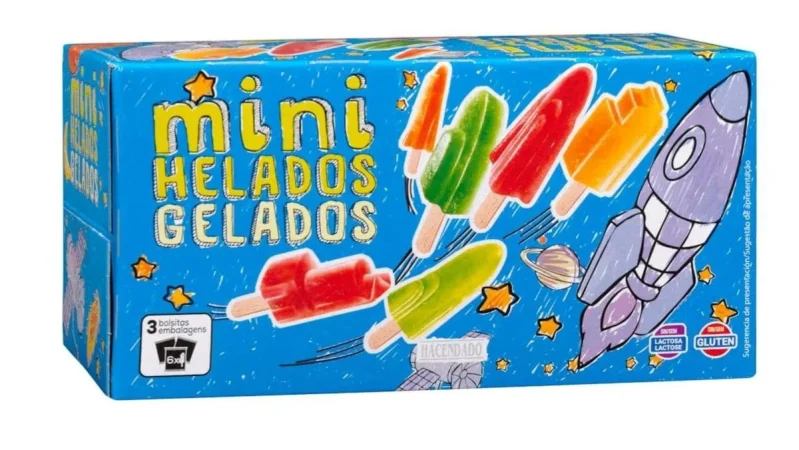 2024082419564873675 Merca2.es