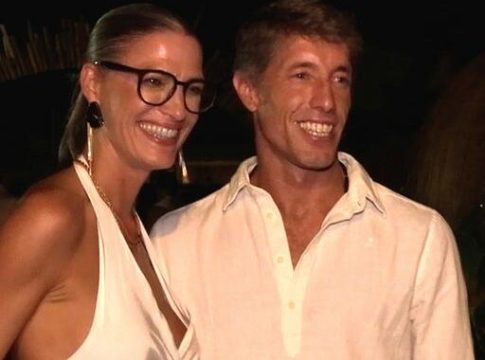 20240826094137-e1724662854787