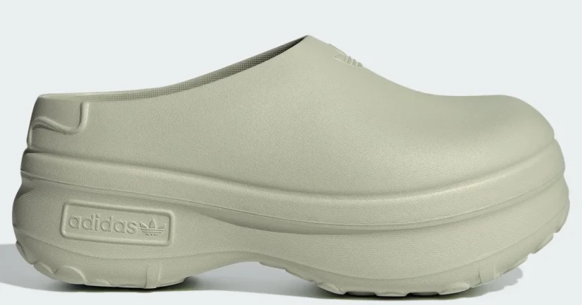 2024082811184390083 Merca2.es