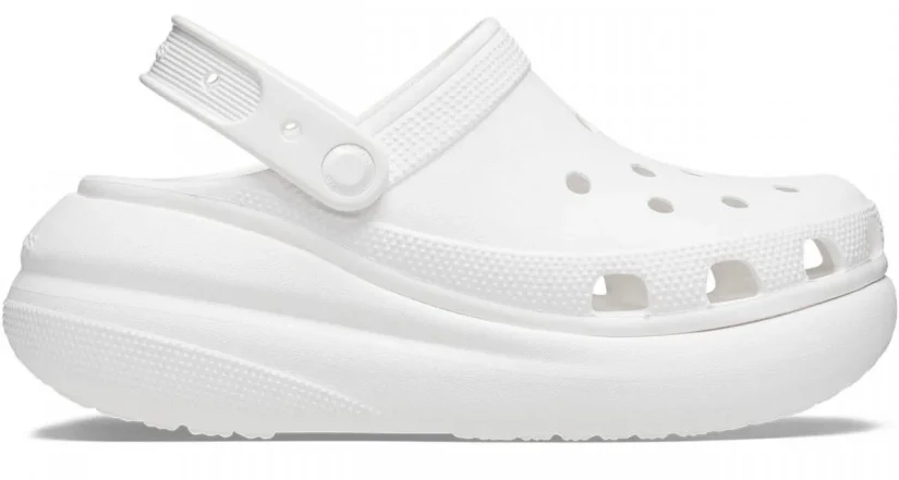 2024082811185865093 Merca2.es