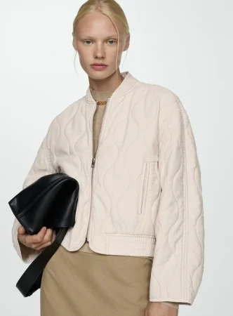 2024082920105116573 Merca2.es