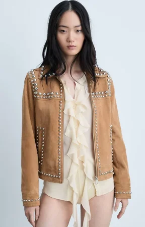 2024082920105182308 Merca2.es