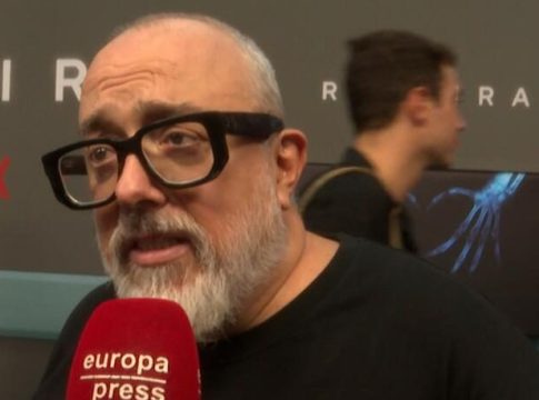 20240830093306-e1725010586863