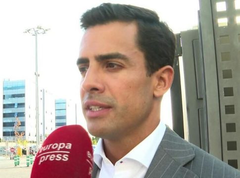 20240830101625-e1725012902784