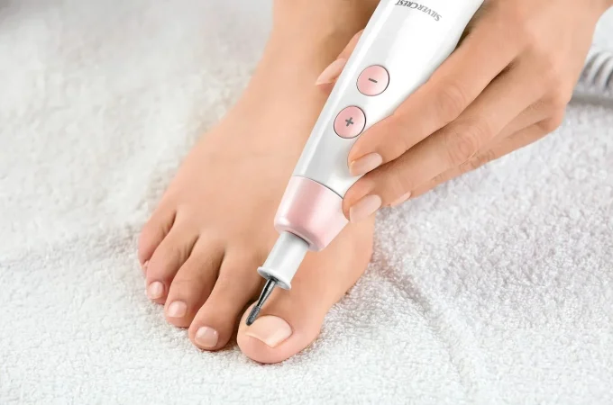 Lidl te ayuda a ahorrar en tus manicuras y pedicuras con este exclusivo set de belleza a un precio único 5 Merca2.es 2024083012203211242 Merca2.es