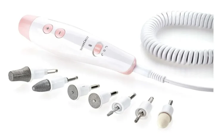 Lidl te ayuda a ahorrar en tus manicuras y pedicuras con este exclusivo set de belleza a un precio único 4 Merca2.es 2024083012204184140 Merca2.es